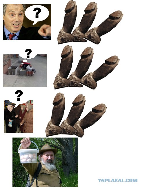 Ребусы