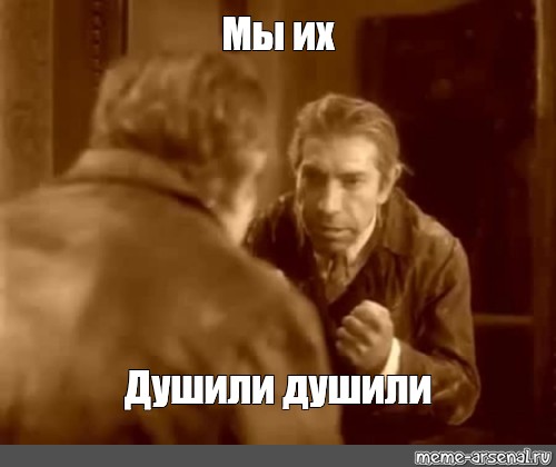 Флойдопоклоничество набирает обороты