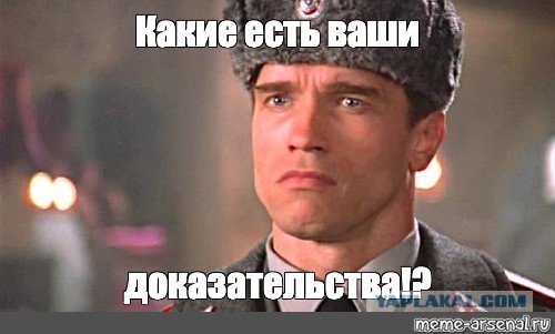 Ученые обнаружили способные подавлять COVID-19 растительные продукты
