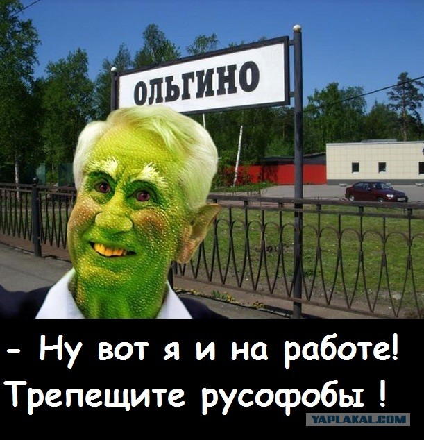 ВМФ России проведет ракетные стрельбы вблизи британского авианосца