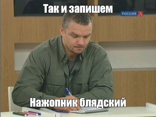 Кто выгулял бы эту уточку?
