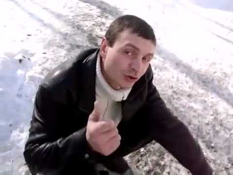 Wargaming 60