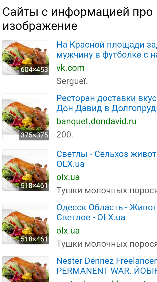 Абсолютное счастье
