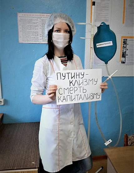 Всякий хлам с жесткого диска