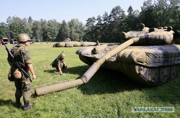 Не детский мат