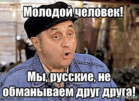 Почему современные парни не добиваются красивых девушек?