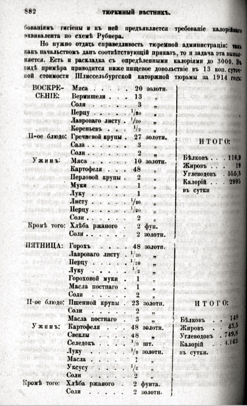 Почему брат Ленина готовил убийство Александра III?