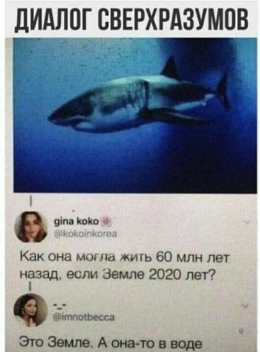 Картинки на пятницу 26.11.2021