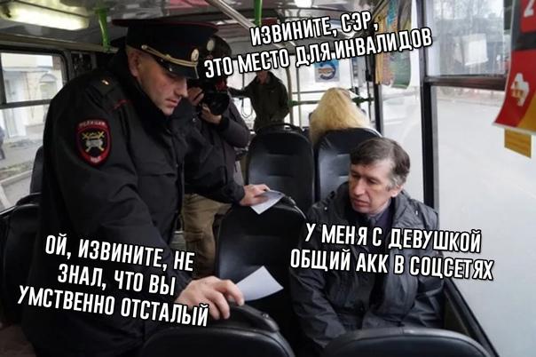 Всяческие картинки 02.02.2022