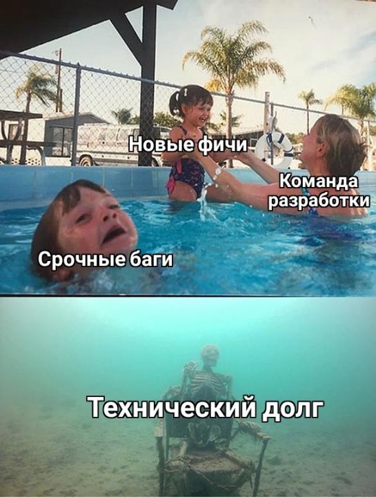 Так себе картинки 16.02.22