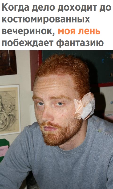 Просто картинки 27.03
