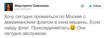Авиаудар в Белгороде