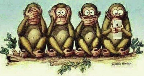 В Бельгии