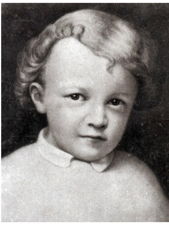 Люди и лица. 22.04.2022