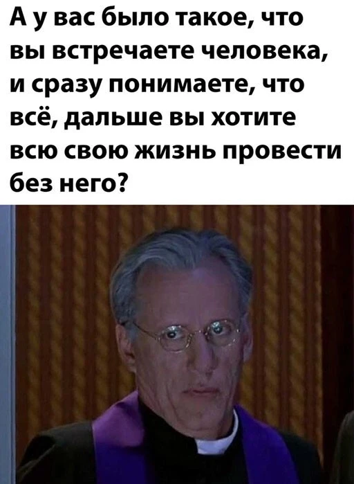 Баянисто-небаянистый юмор 18.07.22