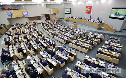 ВВП стран в одной диаграмме