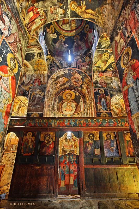 Прикольные и просто красивые картинки 27.12.2022