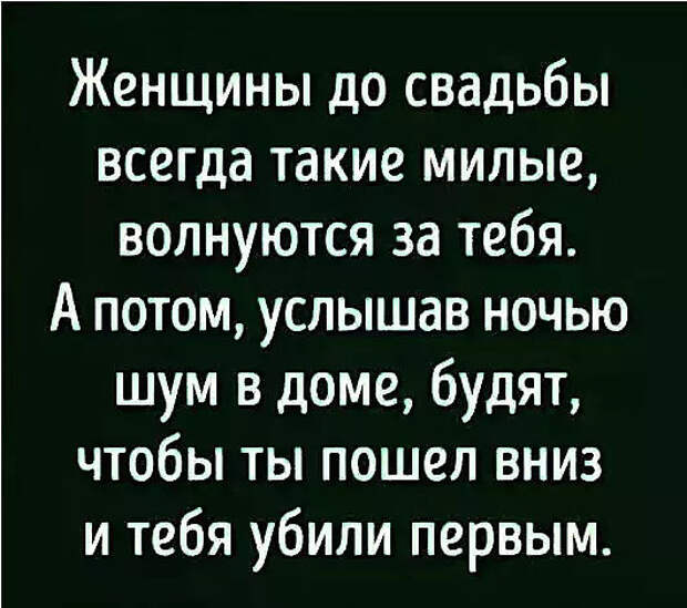 Самые остроумные цитаты о разводе