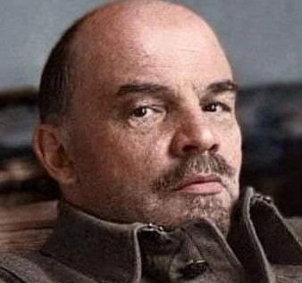 А что, у вас так можно!?
