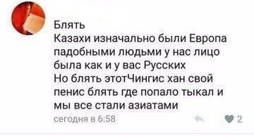 Проходите. Присаживайтесь на бутылочку!