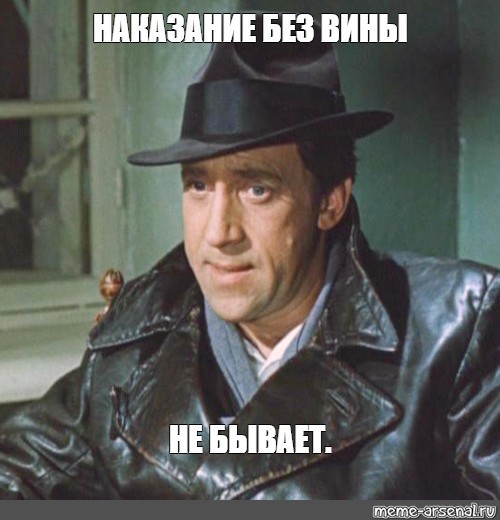 Мужик из Тольятти вёз свою ласточку на продажу, но...