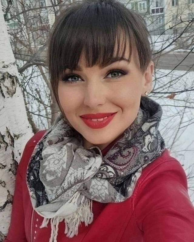 Спелость & Зрелость 05.05.2023