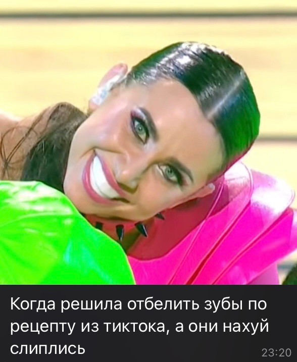 Подборка самых баянистых баянов! Ностальгируем...