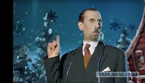 Что находится за пределами нашей Вселенной и проблема ее непостижимости