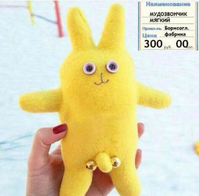 Прикольные и просто красивые картинки 25.08.2023