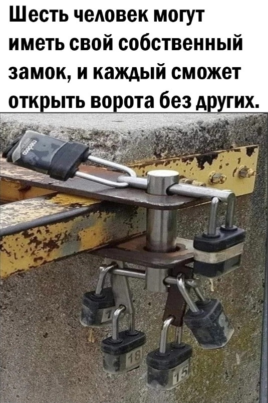 Так себе картинки 02.09.23