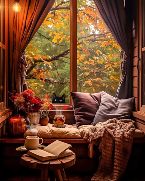 Тернистый путь любви. Лит.конкурс "Пятак"