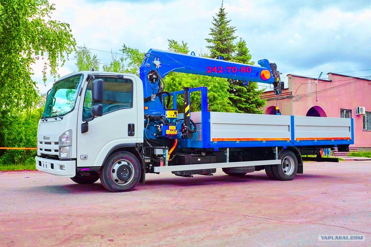 манипуляторы улан удэ. кму css 106. купить манипулятор в улан-удэ авито. манипуляторы улан удэ. 5 тн.