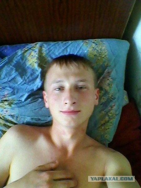 Офицер ВС РФ Клим: российские гаубицы уступают натовским по дальнобойности