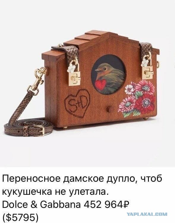 Отряд быстрого деградирования
