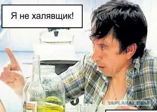 Примеры неэтичной рекламы, которая напрашивается на цензуру