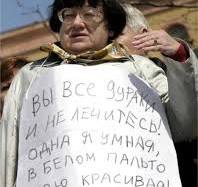 Опыт знакомств для секса⁠⁠