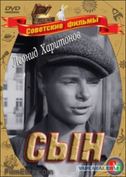 Незаслуженно забытые десять советских фильмов, которые стоит посмотреть и сегодня