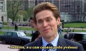 Каталонские учёные считают, что пить пиво с друзьями - очень полезная активность для мозга человека