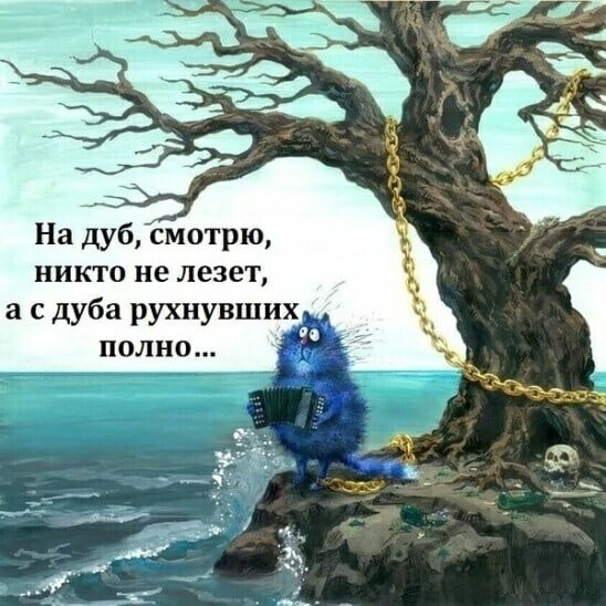 Дурдом - Бояны