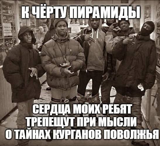 Всего понемногу. От 17.04.24.