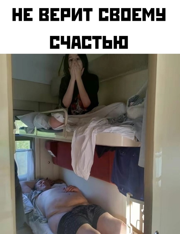 19138375.jpg