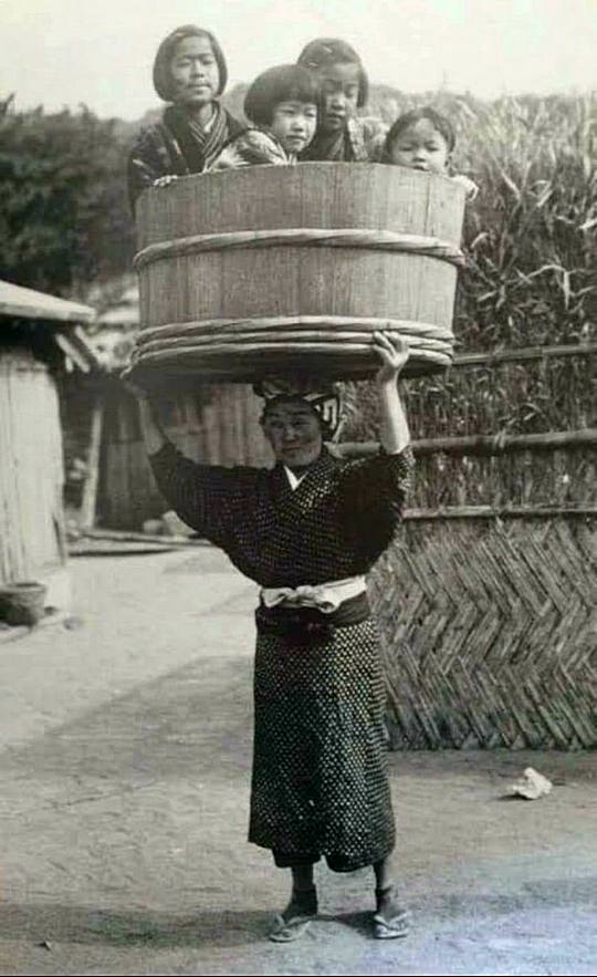 Всякая ФотоВсячина