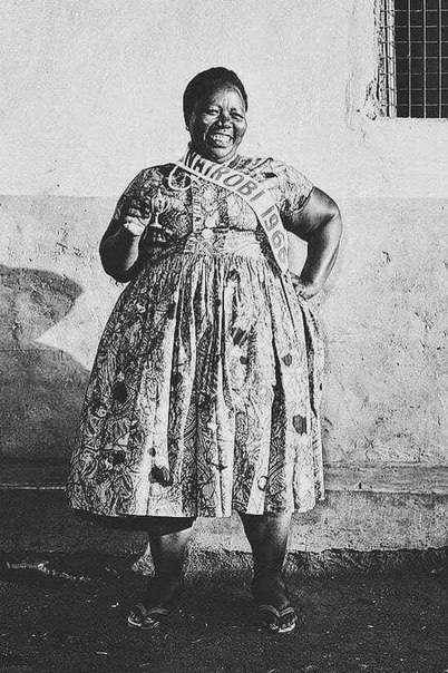 Смешал, но не взбалтывал: 16.06.24.