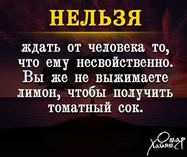 Нуштош 19.09.2024