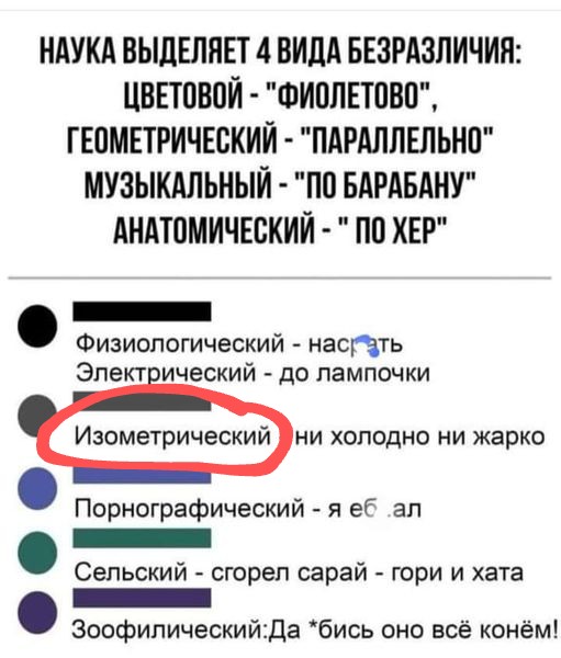 Картинки разные с надписями и без