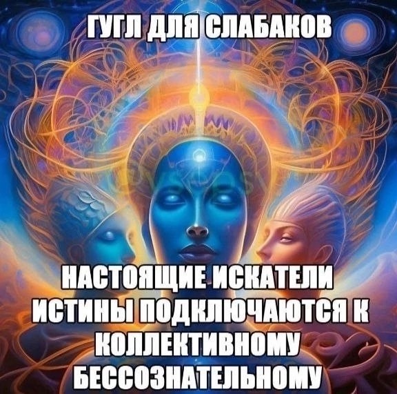 Прикольные и просто красивые картинки 12.11.2024