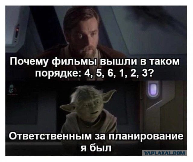 Мои избранные картинки, часть 3