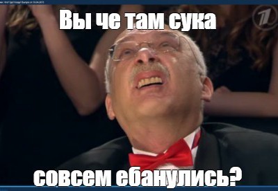 Проводница из Екатеринбурга оказалась невиновна в нашумевшей гибели кота Твикса, которая потрясла всех россиян, выброшенного из поезда