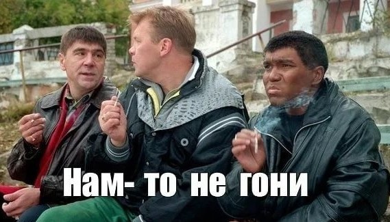 Омск. Борьба за звание культурной столицы