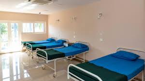 Бутан, таинственный Бутан